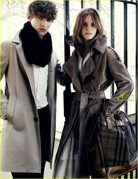 burberry sale dates 2015|Burberry outlet online.